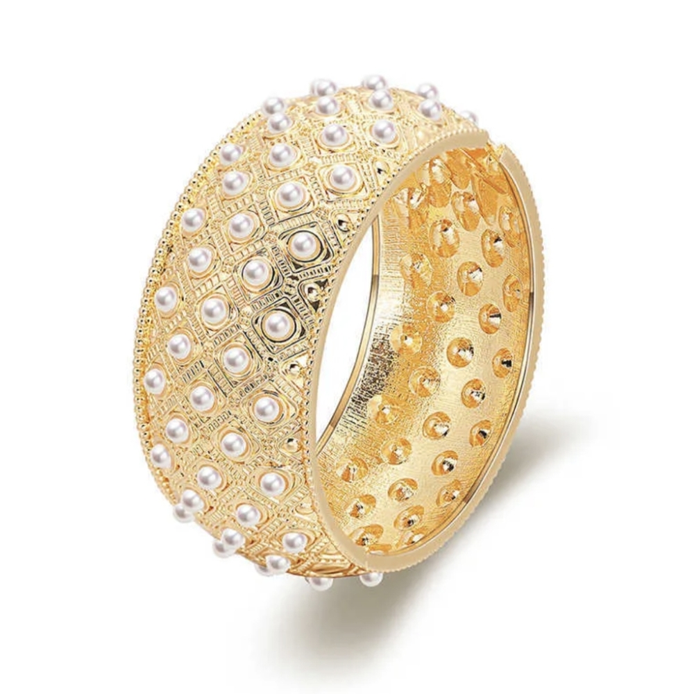 Bracelet - Picture 5 of 6
